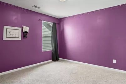 11852 Lovejoy Crossing Boulevard, Hampton, GA 30228 - Photo 30