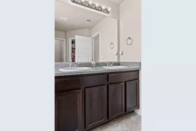 11852 Lovejoy Crossing Boulevard, Hampton, GA 30228 - Photo 36