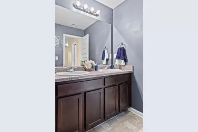 11852 Lovejoy Crossing Boulevard, Hampton, GA 30228 - Photo 32