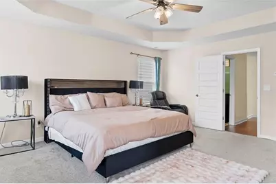 11852 Lovejoy Crossing Boulevard, Hampton, GA 30228 - Photo 26