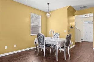 11852 Lovejoy Crossing Blvd, Hampton, GA 30228 - Photo 18
