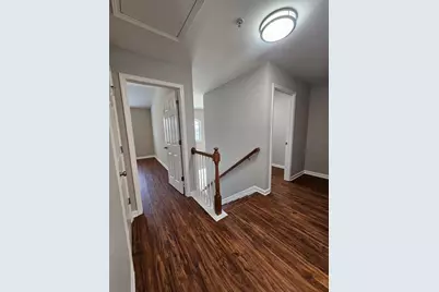 3352 Castleberry Village Circle, Cumming, GA 30040 - Photo 12
