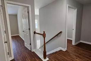3352 Castleberry Village Cir, Cumming, GA 30040 - Photo 12