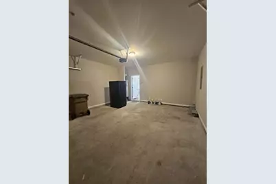 3352 Castleberry Village Circle, Cumming, GA 30040 - Photo 22
