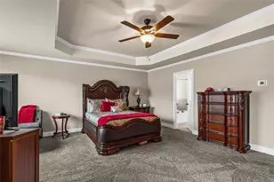 1187 Kingston Hill Dr, Loganville, GA 30052 - Photo 12