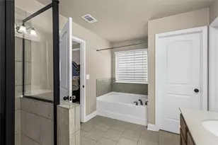 1187 Kingston Hill Dr, Loganville, GA 30052 - Photo 14