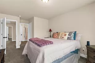 1187 Kingston Hill Dr, Loganville, GA 30052 - Photo 18