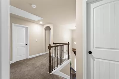 1187 Kingston Hill Drive, Loganville, GA 30052 - Photo 10