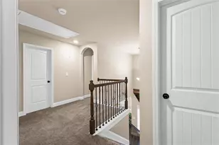 1187 Kingston Hill Dr, Loganville, GA 30052 - Photo 10