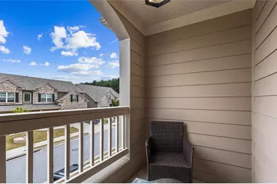 1187 Kingston Hill Drive, Loganville, GA 30052 - Photo 16