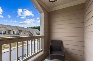 1187 Kingston Hill Dr, Loganville, GA 30052 - Photo 16