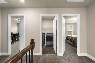1187 Kingston Hill Dr, Loganville, GA 30052 - Photo 22