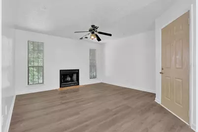 765 Windchase Lane, Stone Mountain, GA 30083 - Photo 4