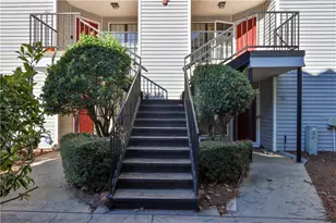 765 Windchase Ln, Stone Mountain, GA 30083 - Photo 1