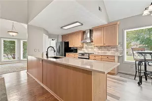3850 Pilgrim Mill Rd, Cumming, GA 30041 - Photo 12