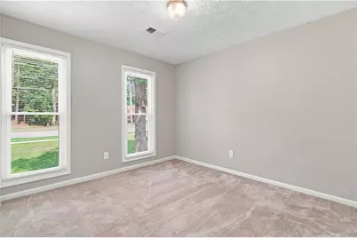 3850 Pilgrim Mill Road, Cumming, GA 30041 - Photo 22