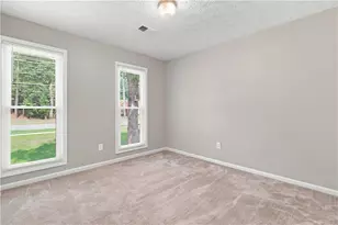 3850 Pilgrim Mill Rd, Cumming, GA 30041 - Photo 22