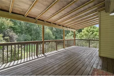 3850 Pilgrim Mill Road, Cumming, GA 30041 - Photo 26