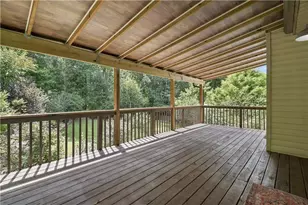 3850 Pilgrim Mill Rd, Cumming, GA 30041 - Photo 26