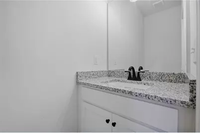 25 Sparks Way, Austell, GA 30106 - Photo 8