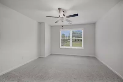 25 Sparks Way, Austell, GA 30106 - Photo 24