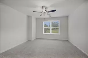25 Sparks Wy, Austell, GA 30106 - Photo 24