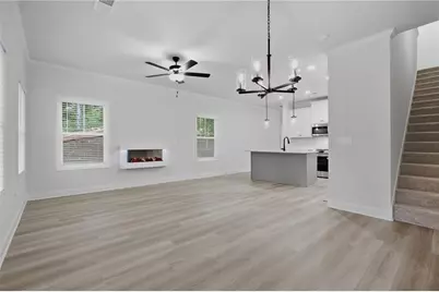25 Sparks Way, Austell, GA 30106 - Photo 22