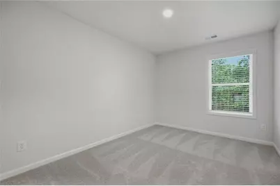25 Sparks Way, Austell, GA 30106 - Photo 28