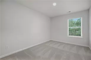 25 Sparks Wy, Austell, GA 30106 - Photo 28