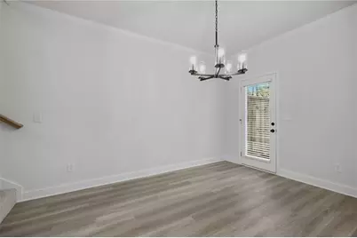 25 Sparks Way, Austell, GA 30106 - Photo 20
