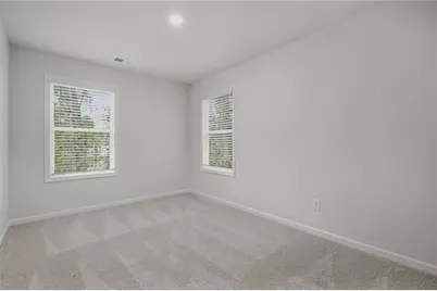 25 Sparks Way, Austell, GA 30106 - Photo 30