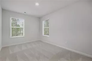 25 Sparks Wy, Austell, GA 30106 - Photo 30