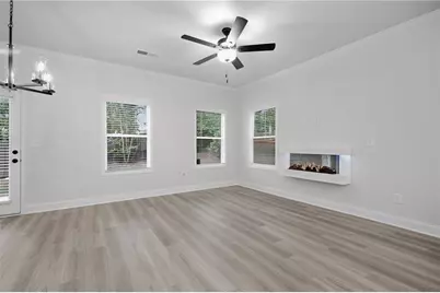 25 Sparks Way, Austell, GA 30106 - Photo 16