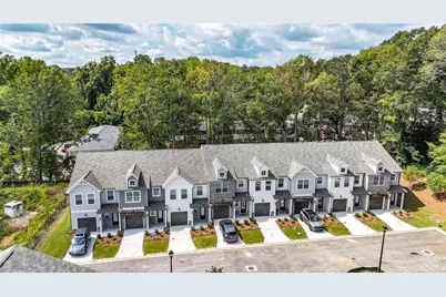 25 Sparks Way, Austell, GA 30106 - Photo 38