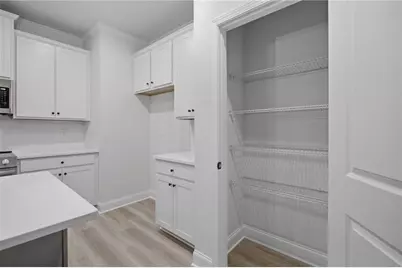 25 Sparks Way, Austell, GA 30106 - Photo 14
