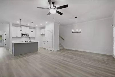 25 Sparks Way, Austell, GA 30106 - Photo 18