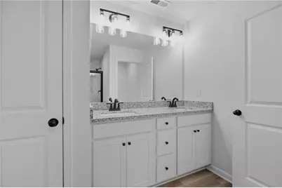 25 Sparks Way, Austell, GA 30106 - Photo 26