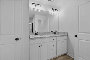 25 Sparks Wy, Austell, GA 30106 - Photo 26