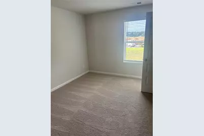 111 Lavender Circle, Calhoun, GA 30701 - Photo 6