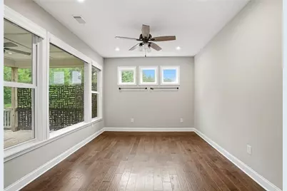 195 Floating Leaf Way, Dallas, GA 30132 - Photo 22