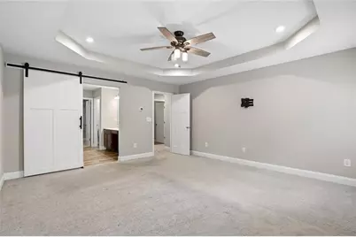 195 Floating Leaf Way, Dallas, GA 30132 - Photo 28