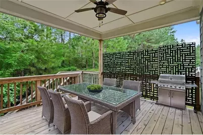 195 Floating Leaf Way, Dallas, GA 30132 - Photo 42