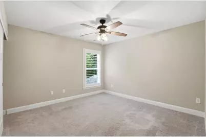 195 Floating Leaf Way, Dallas, GA 30132 - Photo 34