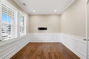 195 Floating Leaf Way, Dallas, GA 30132 - Photo 6
