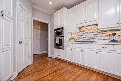 55 Wynridge Drive, Carrollton, GA 30116 - Photo 18