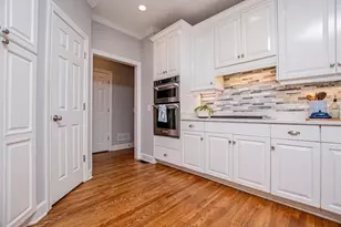 55 Wynridge Dr, Carrollton, GA 30116 - Photo 18