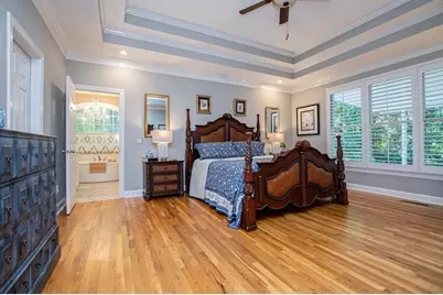 55 Wynridge Drive, Carrollton, GA 30116 - Photo 28