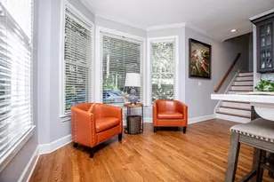 55 Wynridge Dr, Carrollton, GA 30116 - Photo 20