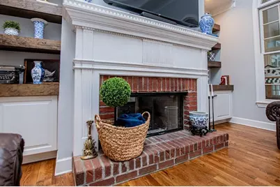 55 Wynridge Drive, Carrollton, GA 30116 - Photo 6