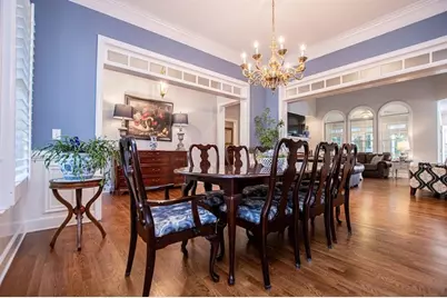 55 Wynridge Drive, Carrollton, GA 30116 - Photo 10
